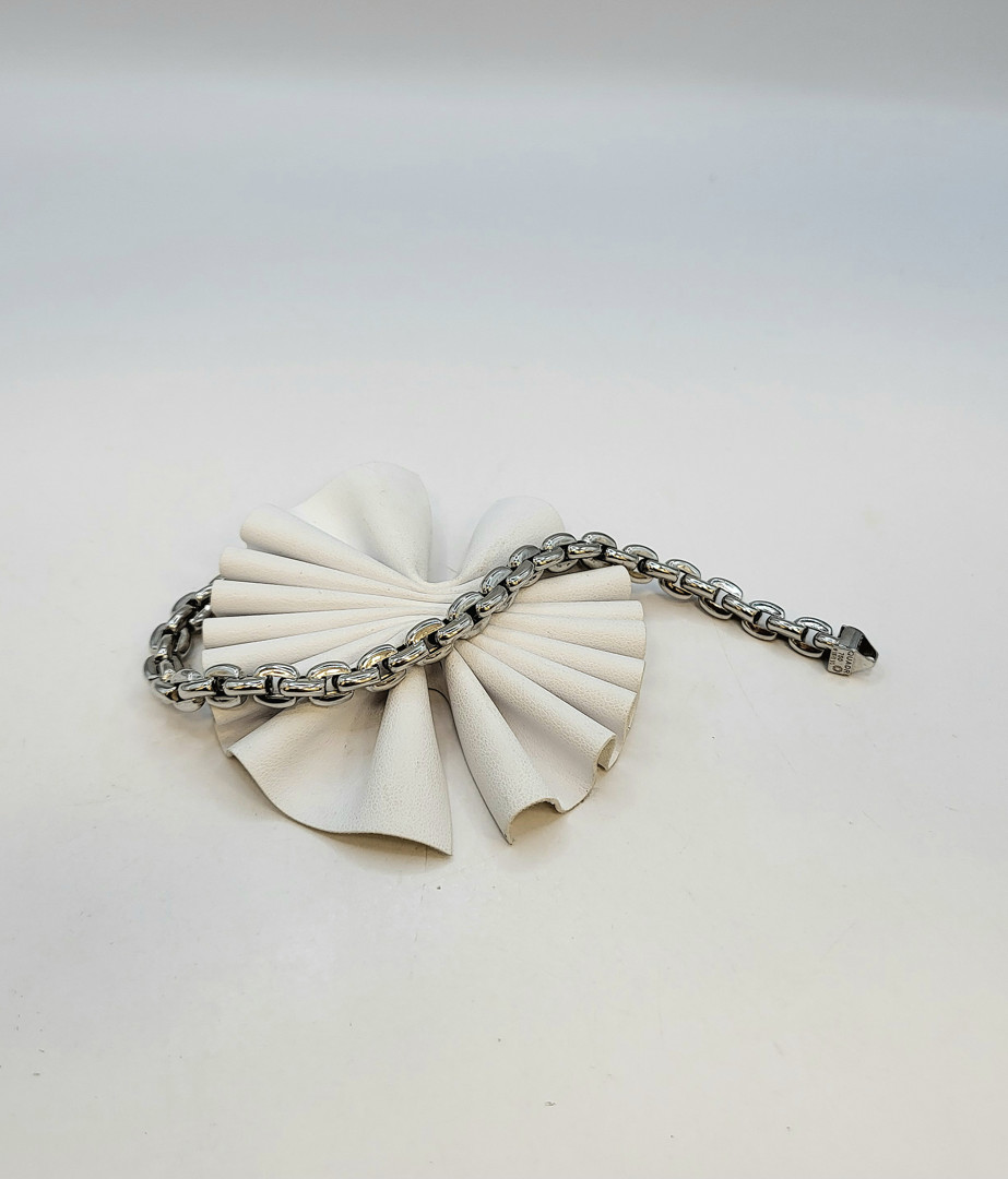 Bracciale oro