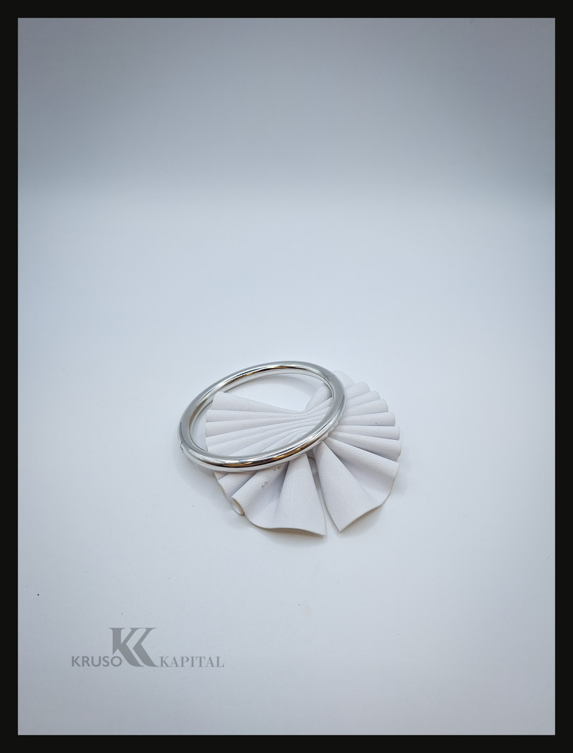 Bracciale oro diamanti
