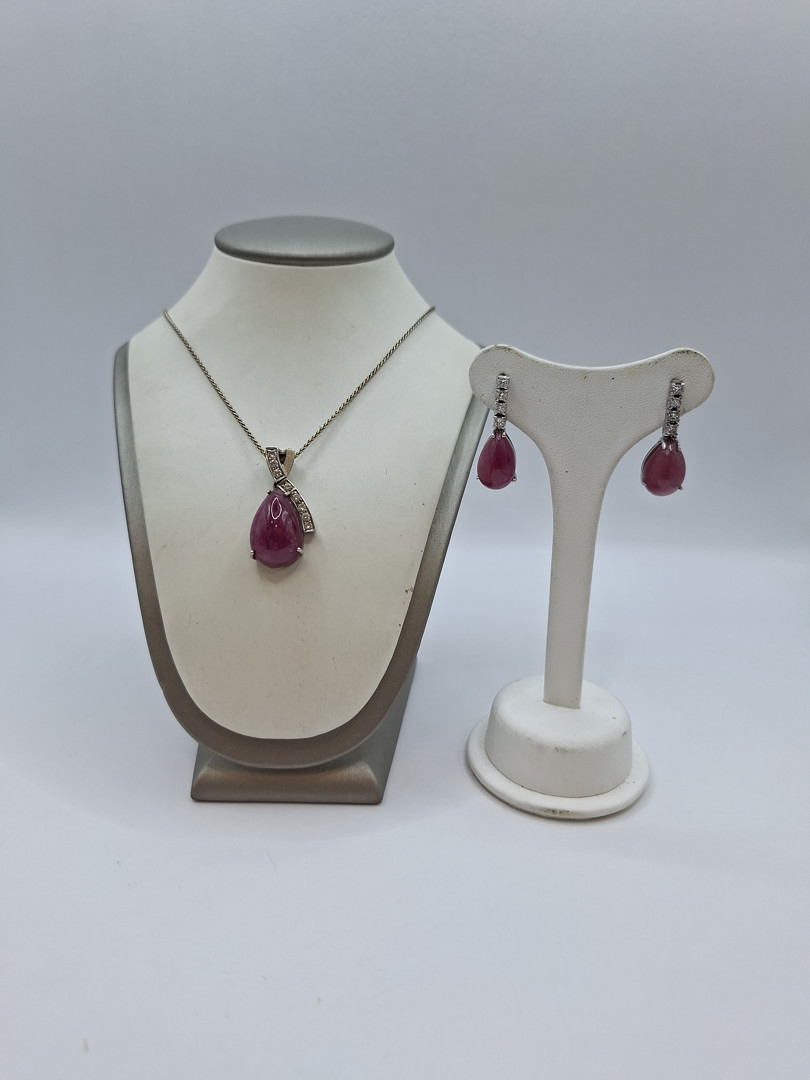 Torino - 28 aprile 2026