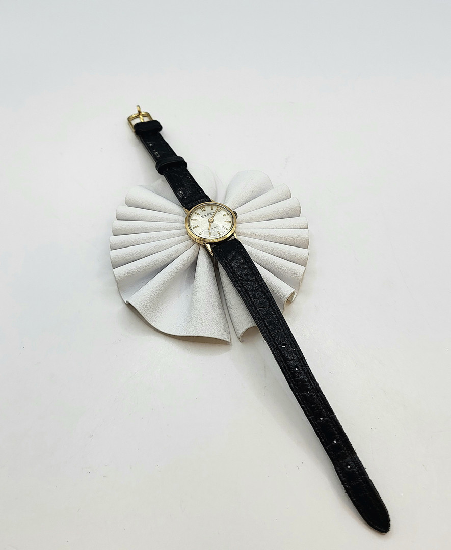Orologio Philip Watch oro