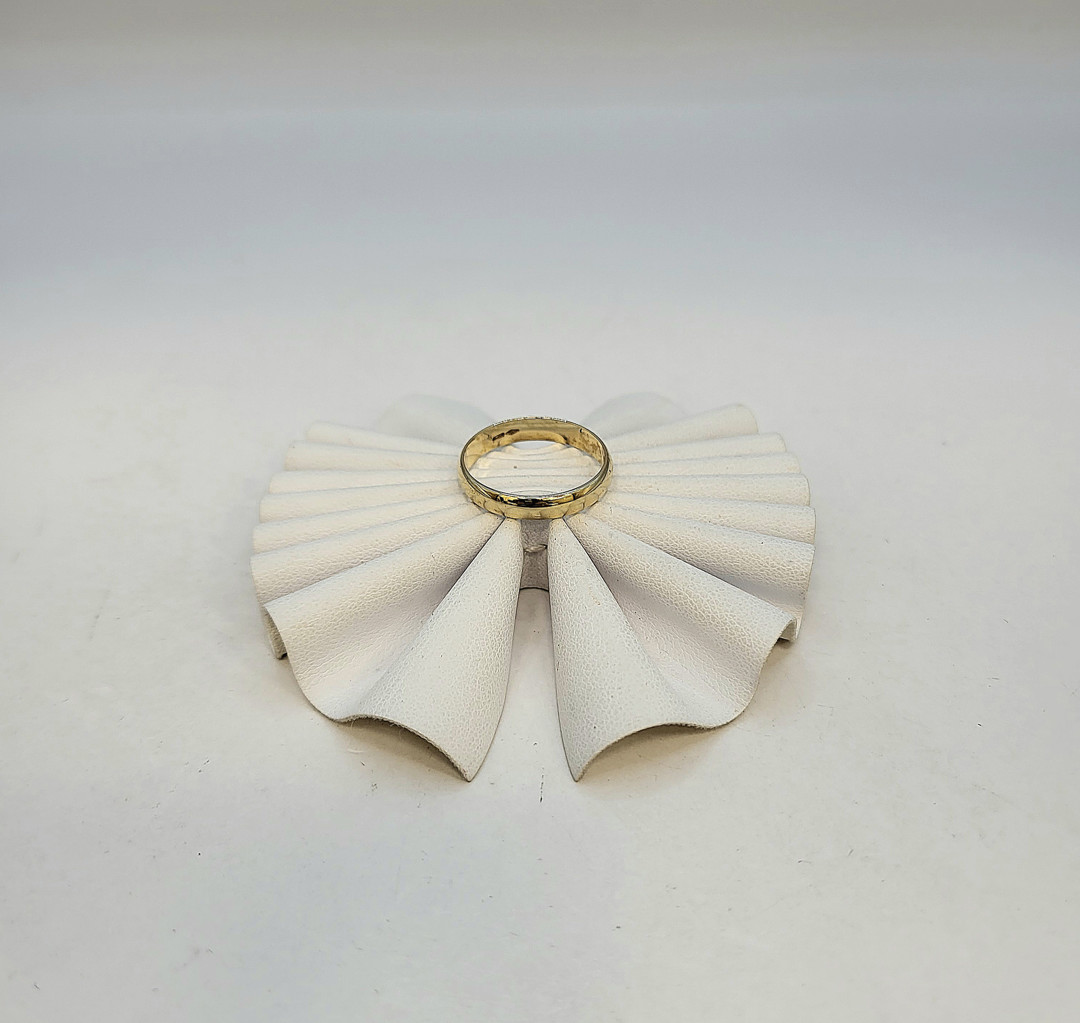 Anelo oro