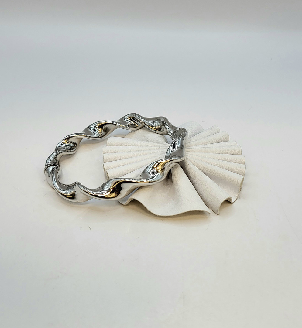 Bracciale oro