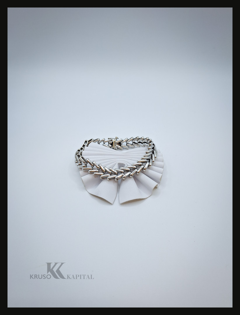 Bracciale oro