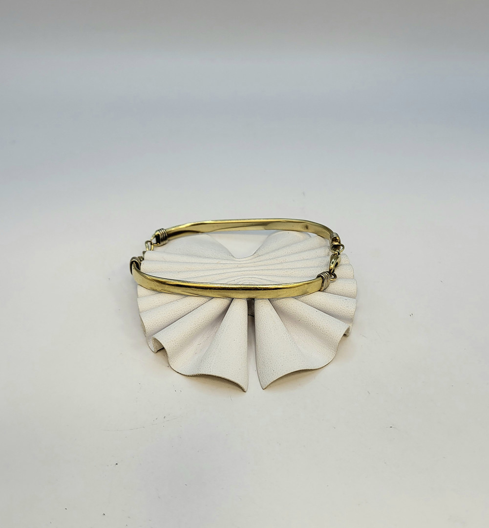 Bracciale oro 