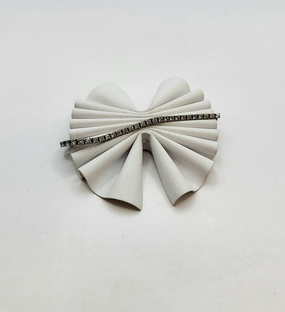 Bracciale oro diamanti