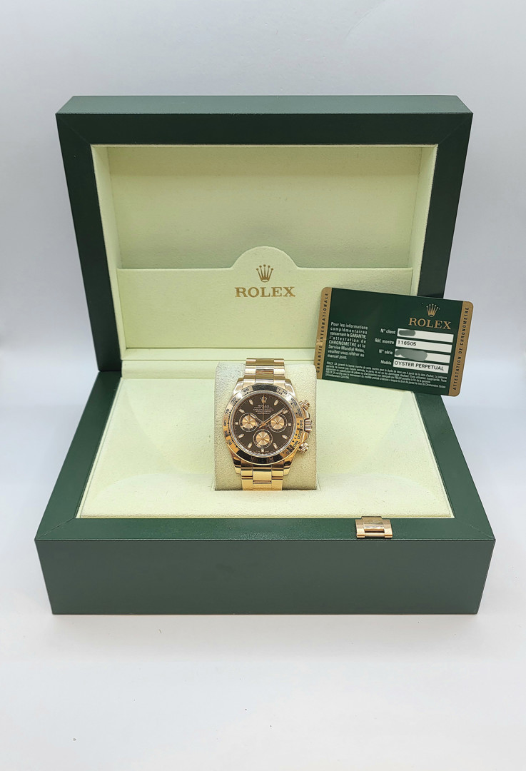 Firenze - 30 aprile 2026