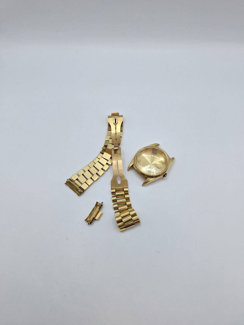 Bracciale per orologio