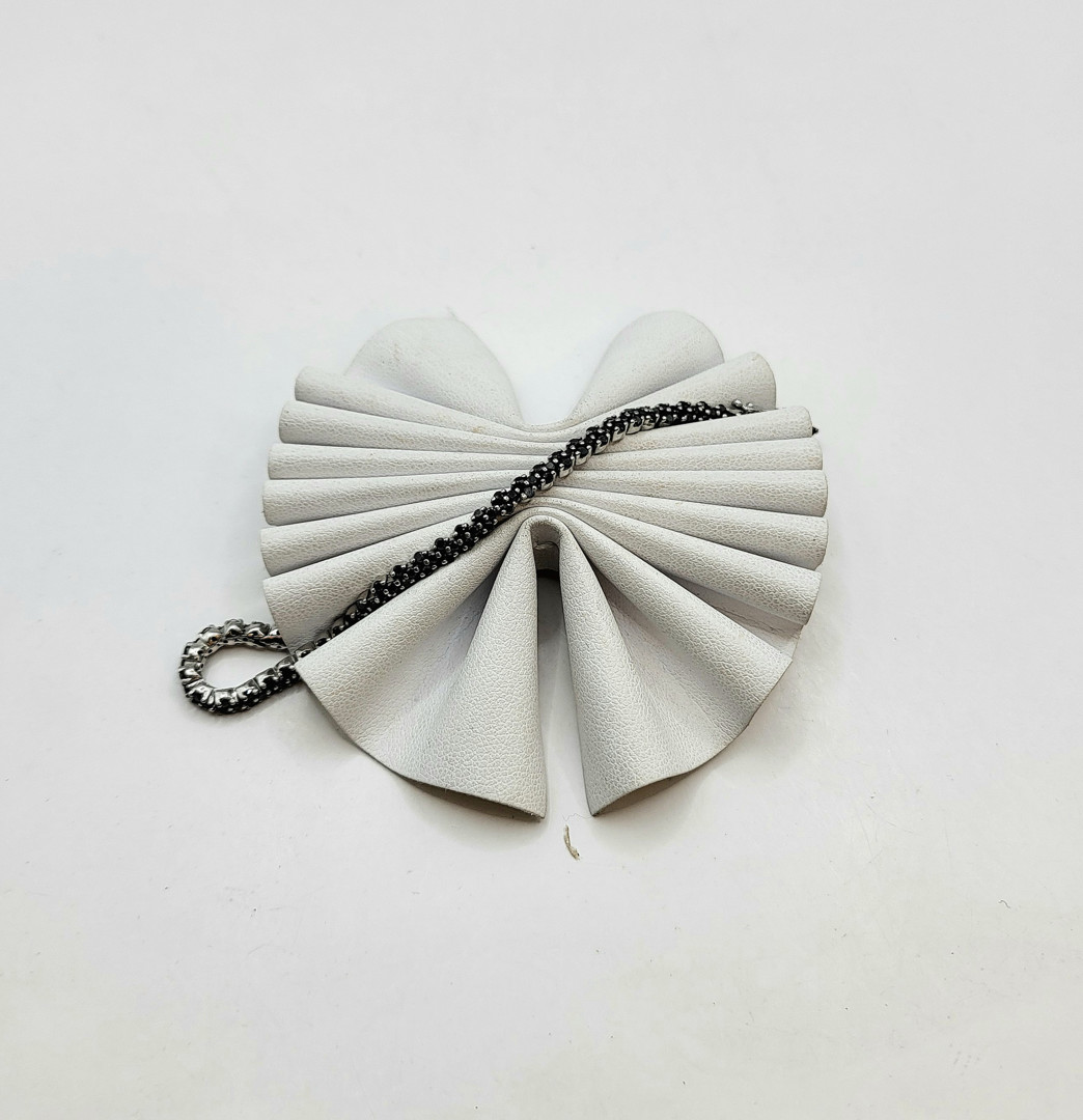 Bracciale oro pietre