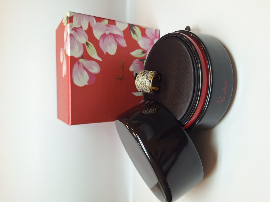 Torino - 24 febbraio 2026