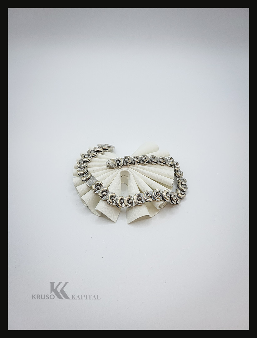 Bracciale oro