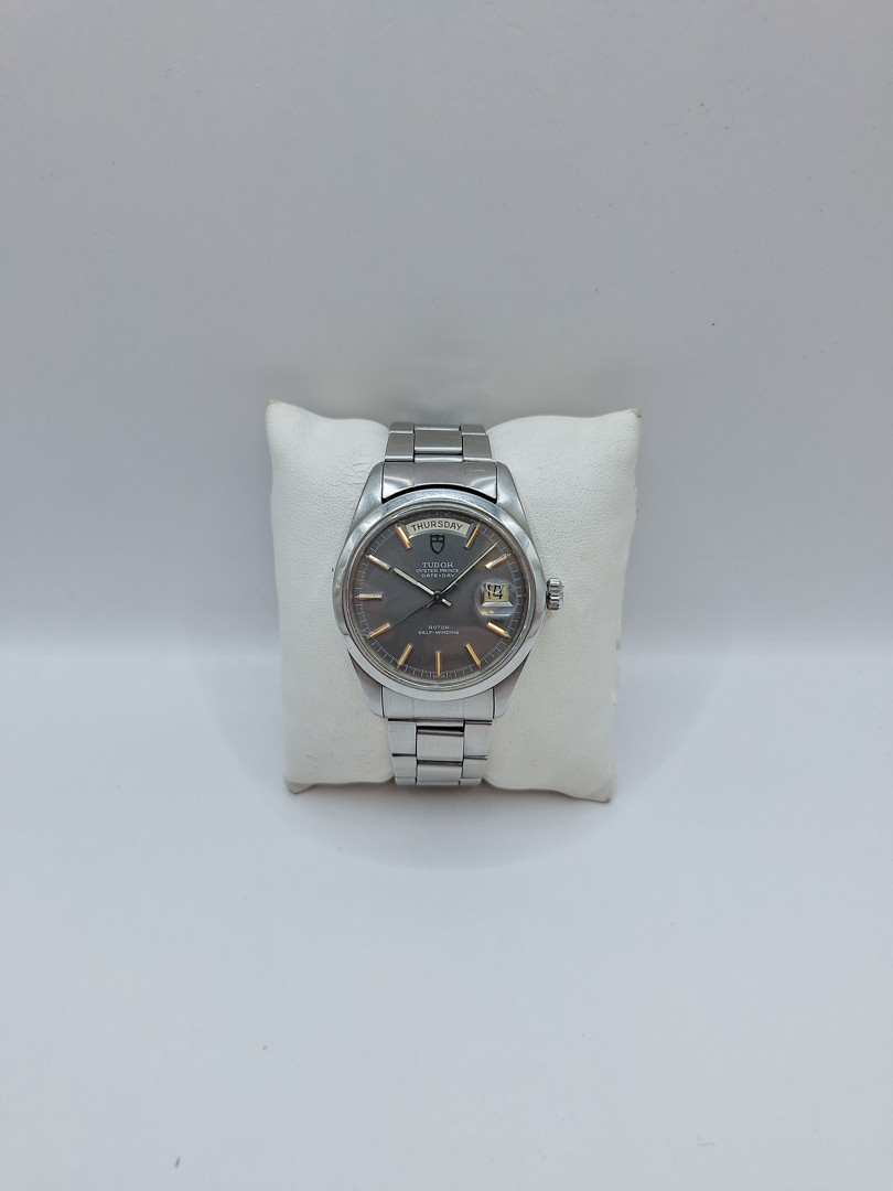 Orologio Tudor Prince Date Day 