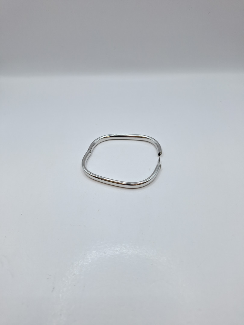 Bracciale oro