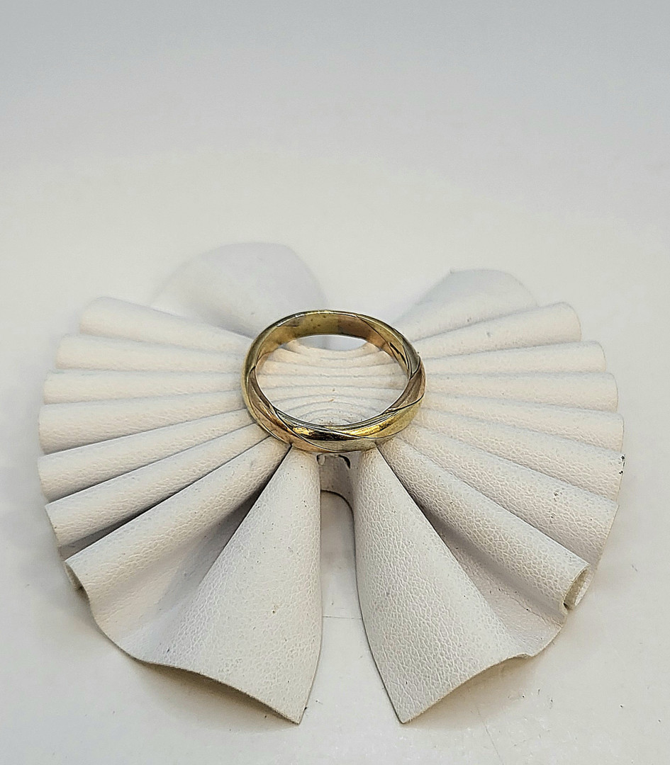 Vera oro