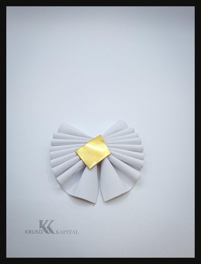 Lastrina oro