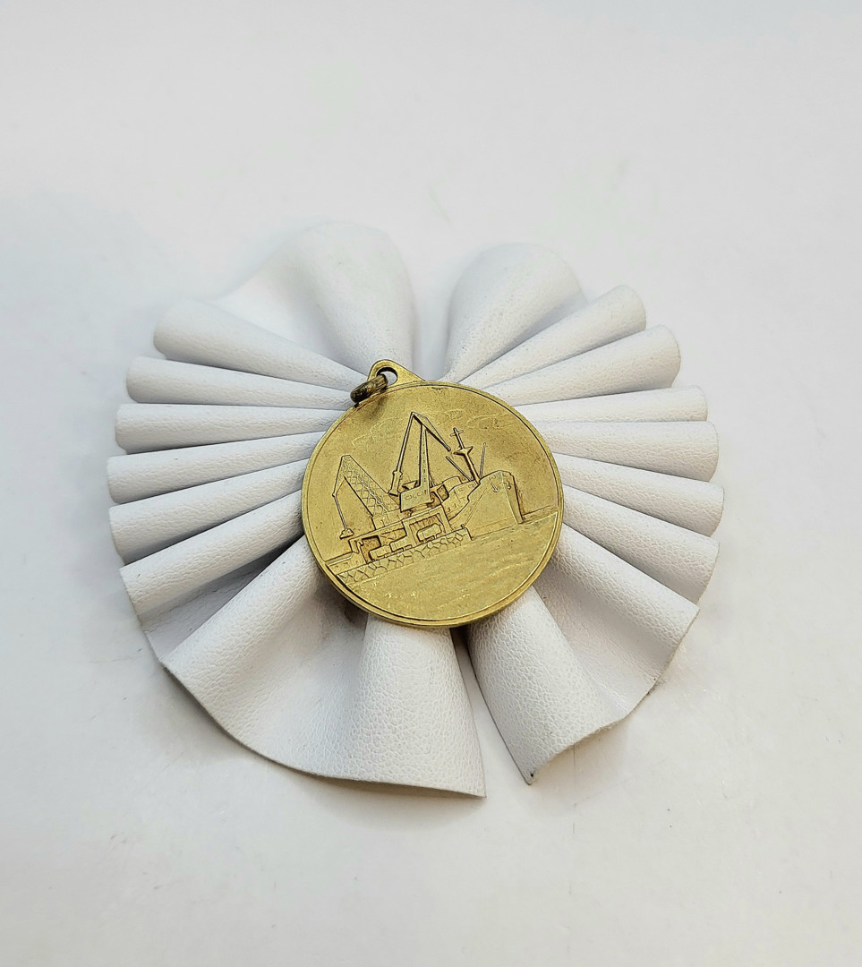 Ciondolo oro